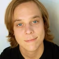 BWW Interviews: Carson Higgins Talks Green Day's AMERICAN IDIOT