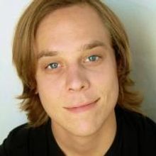 BWW Interviews: Carson Higgins Talks Green Day's AMERICAN IDIOT