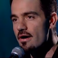 TV: Heaven Blessed! Watch Ramin Karimloo Sing 'Bring Him Home' on KATIE Video