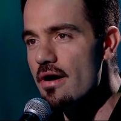 TV: Heaven Blessed! Watch Ramin Karimloo Sing 'Bring Him Home' on KATIE