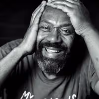 Lenny Henry to Lead Birminhgam Repertory Theatre's RUDY'S RARE RECORDS, 4-20…