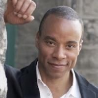 DIVOS AND DIVAS with Marcus Nance Comes to The Jazz Bistro, Now thru April 28
