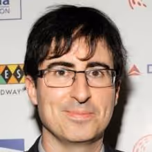 John Oliver to Perform at Beacon Theatre, 1/30