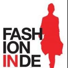 MotorCity Casino Hotel to Welcome FASHION IN DETROIT, 9/27