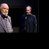 BWW Reviews: THE ROAD FROM APPOMATTOX Leads To Gettysburg's Majestic Theatre Photo