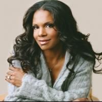 AN AFTERNOON WITH AUDRA MCDONALD Set for This Spring at NJPAC