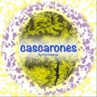 DNAWORKS Brings CASCARONES to Teatro Paraguas Tonight