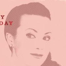 BWW Reviews: Singer LAURA DICKINSON Rocks CD Release Party at Vitello's