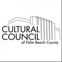 Cultural Council of Palm Beach County Receives 2015 Bernays Award