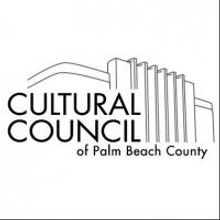 Cultural Council of Palm Beach County Receives 2015 Bernays Award