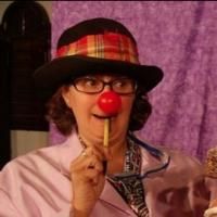Nutshell Playhouse to Stage MAMBO & NEMONEE'S WORLDWIDE ADVENTURES at Spectrum, Today