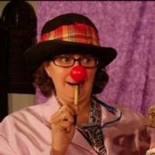 Nutshell Playhouse to Stage MAMBO & NEMONEE'S WORLDWIDE ADVENTURES at Spectrum, 3/15