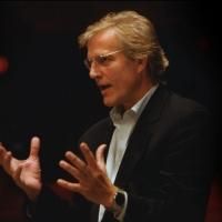 NYC Ballet Master in Chief Peter Martins Receives Denmark's Highest Civilian Honor