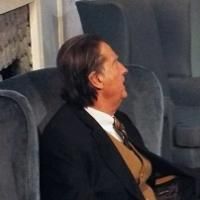 BWW Reviews: AN INSPECTOR CALLS On Oyster Mill Playhouse Photo