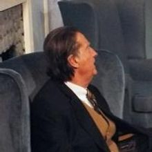 BWW Reviews: AN INSPECTOR CALLS On Oyster Mill Playhouse