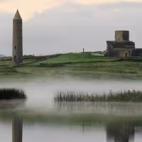 Star Line Up for International Beckett Festival Announced