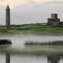 Star Line Up for International Beckett Festival Announced