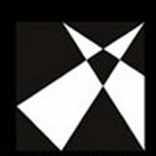 Spain-Culture New York Presents GARDEN OF DELIGHTS Through 12/2