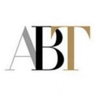 Alexei Ratmansky 3-Part Premiere, LE CORSAIRE and More Set for American Ballet…