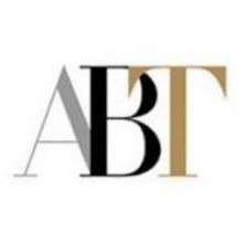 Alexei Ratmansky 3-Part Premiere, LE CORSAIRE and More Set for American Ballet…