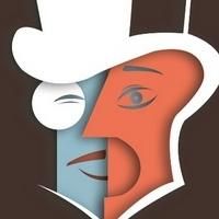 LEND ME A TENOR Begins 5/18 at Bay Street Theatre