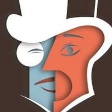 LEND ME A TENOR Begins 5/18 at Bay Street Theatre