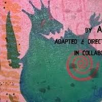 CSULB University Players & Four Clowns' UBU THE SH*T Opens Tonight
