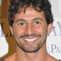 Martin Harvey, Cris Penfold & More Join Cast of Royal Opera House's THE WIND IN THE…