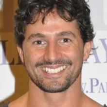 Martin Harvey, Cris Penfold & More Join Cast of Royal Opera House's THE WIND IN THE…