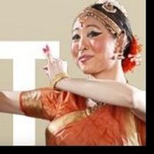 Northrop's McKnight Artist Fellowship Program Announces New National Residencies Prog