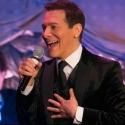 Photo Coverage: More from Michael Feinstein's A GERSHWIN HOLIDAY at Feinstein's