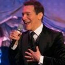 Photo Coverage: More from Michael Feinstein's A GERSHWIN HOLIDAY at Feinstein's