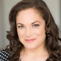 BWW Interview: Betsy Werbel Previews Upcoming IMAGINE Benefit Concert!