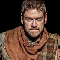 Town Hall Theater to Broadcast Kenneth Branagh-Led MACBETH, 10/31