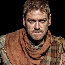 Town Hall Theater to Broadcast Kenneth Branagh-Led MACBETH, 10/31