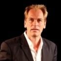 A CELEBRATION OF HAROLD PINTER Extends Through Nov 25 at Irish Rep