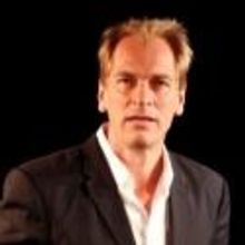 A CELEBRATION OF HAROLD PINTER Extends Through Nov 25 at Irish Rep