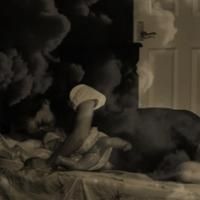 Quint-Essential Theatre Presents WWII Ghost Play THE EVACUEE, Now thru Nov 17