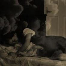 Quint-Essential Theatre to Present WWII Ghost Play THE EVACUEE, Oct 27-Nov 17