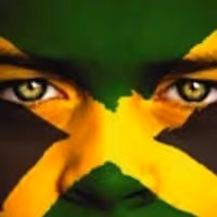 JAMAICA FAREWELL Begins Tonight at Soho Playhouse