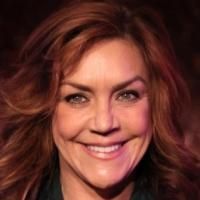 Andrea McArdle, Mark Jacoby, Lillias White & More Set for Drama League's PERFECT…