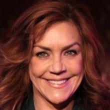 Andrea McArdle, Mark Jacoby, Lillias White & More Set for Drama League's PERFECT…