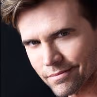 Olivier Nominee Brent Barrett Premieres 'LIFE IS' at the Metropolitan Room Tonight