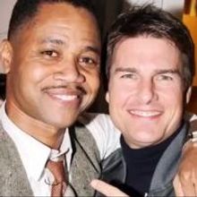 Tom Cruise, Oprah & More Visit THE TRIP TO BOUNTIFUL!