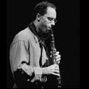 Roulette Hosts Ned Rothenberg Two-Night Chamber Music Retrospective, 11/9 & 10