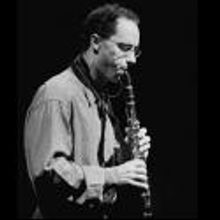 Roulette Hosts Ned Rothenberg Two-Night Chamber Music Retrospective, 11/9 & 10