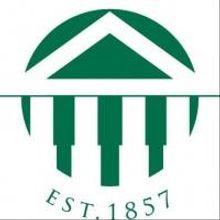 William Peace University Renews with North Carolina Presenters Consortium for 2014-15