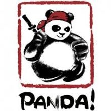 PANDA! Extends Through December 28 at the Palazzo Las Vegas
