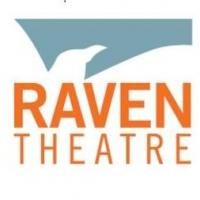 Raven Theatre Sets Summer Camps
