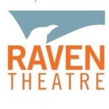Raven Theatre Sets Summer Camps